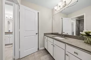 16507 Busy Bee Dr, Cypress, TX 77433 - Photo 33