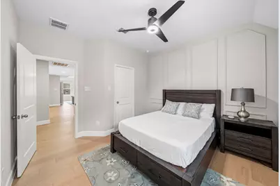 16507 Busy Bee Drive, Cypress, TX 77433 - Photo 31