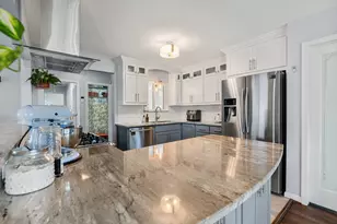 5230 Saxon Dr, Houston, TX 77092 - Photo 13