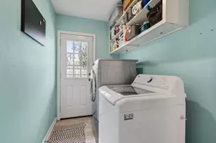 5230 Saxon Dr, Houston, TX 77092 - Photo 23