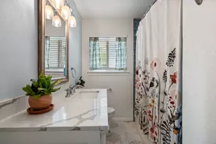 5230 Saxon Dr, Houston, TX 77092 - Photo 21
