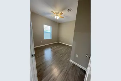 2210 Arapahoe Drive, Rosenberg, TX 77471 - Photo 7
