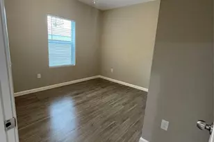 2210 Arapahoe Dr, Rosenberg, TX 77471 - Photo 7