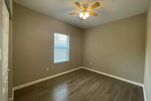 2210 Arapahoe Dr, Rosenberg, TX 77471 - Photo 5