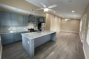 2210 Arapahoe Dr, Rosenberg, TX 77471 - Photo 13