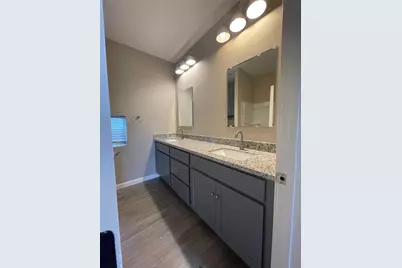 2210 Arapahoe Drive, Rosenberg, TX 77471 - Photo 9