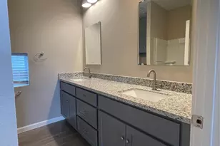 2210 Arapahoe Dr, Rosenberg, TX 77471 - Photo 9