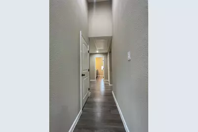 2210 Arapahoe Drive, Rosenberg, TX 77471 - Photo 11
