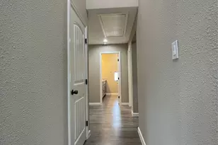 2210 Arapahoe Dr, Rosenberg, TX 77471 - Photo 11