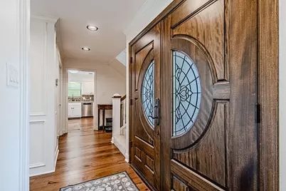 10307 Piping Rock Lane, Houston, TX 77042 - Photo 9