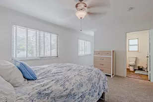 10307 Piping Rock Ln, Houston, TX 77042 - Photo 25