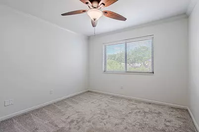 10307 Piping Rock Lane, Houston, TX 77042 - Photo 27