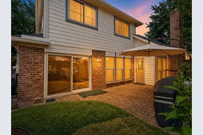 10307 Piping Rock Lane, Houston, TX 77042 - Photo 33