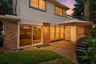 10307 Piping Rock Ln, Houston, TX 77042 - Photo 33