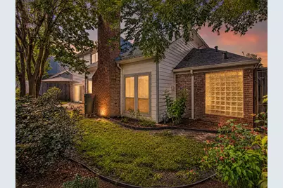 10307 Piping Rock Lane, Houston, TX 77042 - Photo 31
