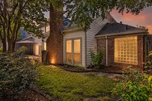 10307 Piping Rock Ln, Houston, TX 77042 - Photo 31