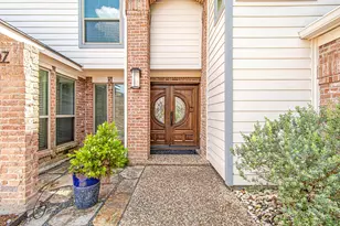 10307 Piping Rock Ln, Houston, TX 77042 - Photo 7