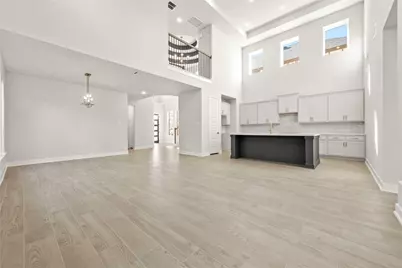 26112 North Skylight Brook Circle, Montgomery, TX 77316 - Photo 3