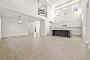 26112 North Skylight Brook Circle, Montgomery, TX 77316 - Photo 3