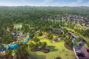 26112 North Skylight Brook Circle, Montgomery, TX 77316 - Photo 17