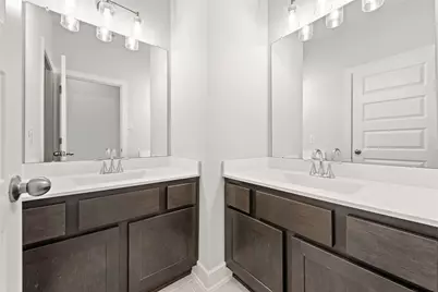 26112 North Skylight Brook Circle, Montgomery, TX 77316 - Photo 13