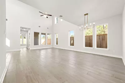 26112 North Skylight Brook Circle, Montgomery, TX 77316 - Photo 5