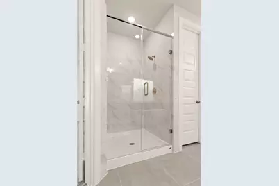 26112 North Skylight Brook Circle, Montgomery, TX 77316 - Photo 9