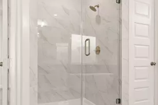 26112 North Skylight Brook Circle, Montgomery, TX 77316 - Photo 9