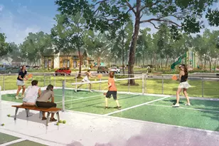 26112 North Skylight Brook Circle, Montgomery, TX 77316 - Photo 19