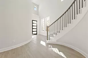 26112 North Skylight Brook Circle, Montgomery, TX 77316 - Photo 11