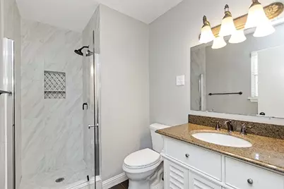 1719 Longhorn Drive, Houston, TX 77080 - Photo 35