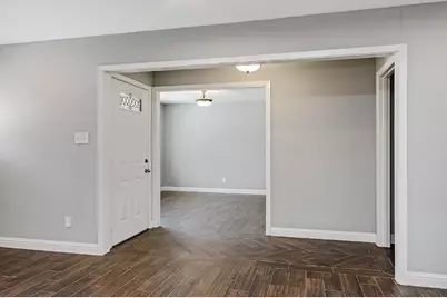 1719 Longhorn Drive, Houston, TX 77080 - Photo 5