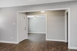 1719 Longhorn Dr, Houston, TX 77080 - Photo 5