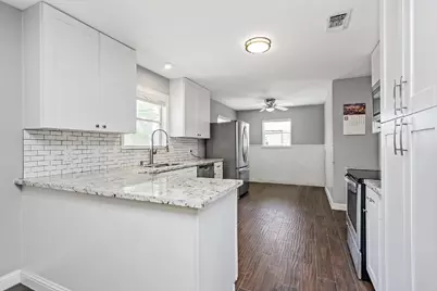 1719 Longhorn Drive, Houston, TX 77080 - Photo 17