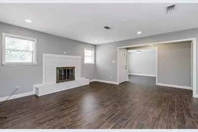 1719 Longhorn Drive, Houston, TX 77080 - Photo 13
