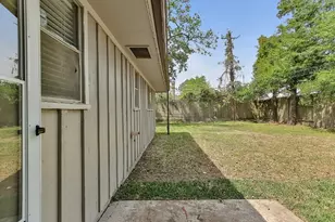 1719 Longhorn Dr, Houston, TX 77080 - Photo 39