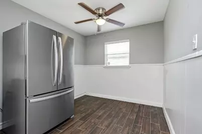 1719 Longhorn Drive, Houston, TX 77080 - Photo 27