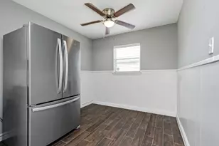 1719 Longhorn Dr, Houston, TX 77080 - Photo 27