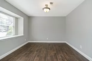 1719 Longhorn Dr, Houston, TX 77080 - Photo 7