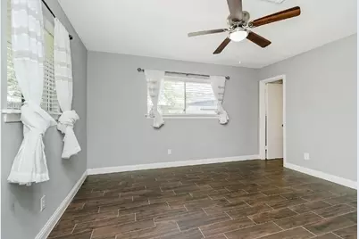 1719 Longhorn Drive, Houston, TX 77080 - Photo 33