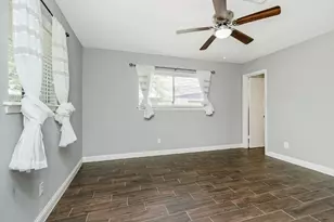 1719 Longhorn Dr, Houston, TX 77080 - Photo 33