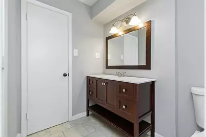 1719 Longhorn Drive, Houston, TX 77080 - Photo 29