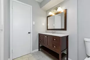 1719 Longhorn Dr, Houston, TX 77080 - Photo 29