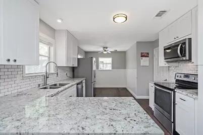1719 Longhorn Drive, Houston, TX 77080 - Photo 19