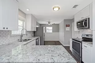 1719 Longhorn Dr, Houston, TX 77080 - Photo 19