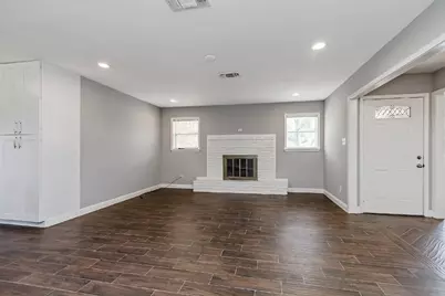 1719 Longhorn Drive, Houston, TX 77080 - Photo 11