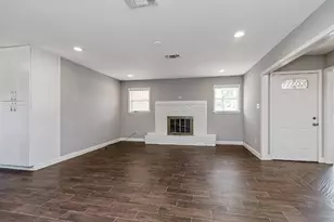 1719 Longhorn Dr, Houston, TX 77080 - Photo 11