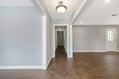 1719 Longhorn Drive, Houston, TX 77080 - Photo 3