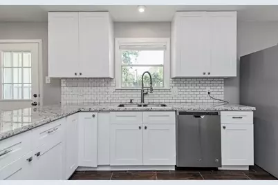 1719 Longhorn Drive, Houston, TX 77080 - Photo 23