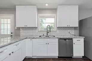 1719 Longhorn Dr, Houston, TX 77080 - Photo 23